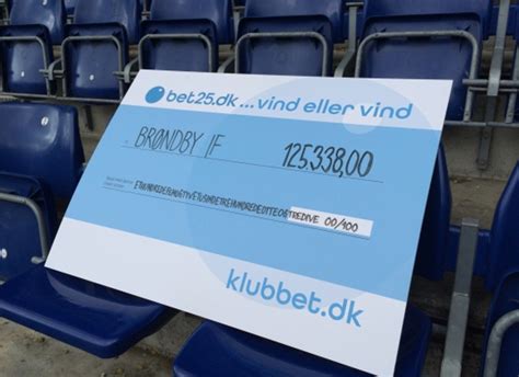 Bet25 kontakt .
